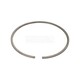 SEGMENT TRAPEZE D26 126 MM